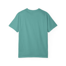 Load image into Gallery viewer, Mama Graphic T-Shirt — Retro Tattoo Style "MAMA" Design