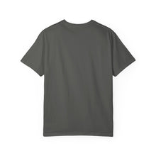 Load image into Gallery viewer, Mama Graphic T-Shirt — Retro Tattoo Style "MAMA" Design