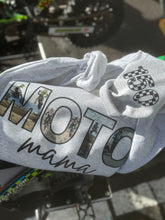 Load image into Gallery viewer, PERSONALIZED TEES/SWEATSHIRTS