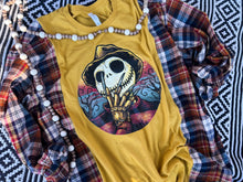 Load image into Gallery viewer, FALL FLANNEL MASHUP JACKN AUTUMN