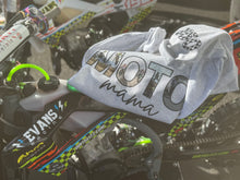 Load image into Gallery viewer, PERSONALIZED TEES/SWEATSHIRTS
