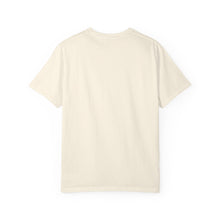 Load image into Gallery viewer, Mama Graphic T-Shirt — Retro Tattoo Style "MAMA" Design