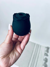Load image into Gallery viewer, R-Rated Diffuser