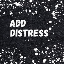 Load image into Gallery viewer, ADD ONS