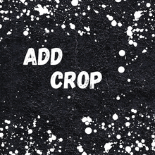 Load image into Gallery viewer, ADD ONS