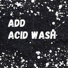 Load image into Gallery viewer, ADD ONS