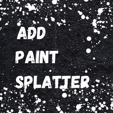 Load image into Gallery viewer, ADD ONS