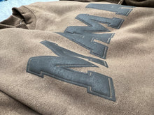 Load image into Gallery viewer, ESPRESSO MAMA CREWNECK
