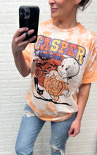 Load image into Gallery viewer, VINTAGE GHOST OF ALL ERAS TEE
