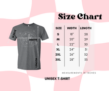 Load image into Gallery viewer, H-T0WN ACID WASH TEE(ADULT/YOUTH)
