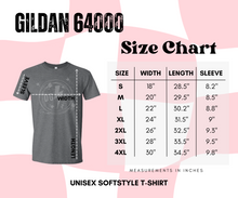 Load image into Gallery viewer, WAY WORSE TEE
