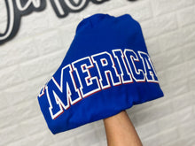 Load image into Gallery viewer, MERICA&#39; TEE
