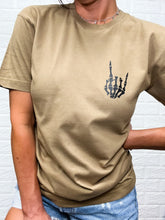 Load image into Gallery viewer, SQUARE UP
