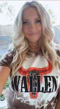 Load image into Gallery viewer, WILD WAIIEN
