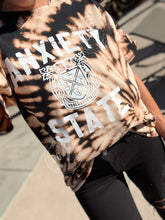 Load image into Gallery viewer, SPIRAL ANXIETY STATE
