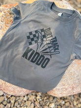 Load image into Gallery viewer, DIRT TRACK KIDDO
