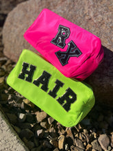 Load image into Gallery viewer, NEON LETTER PHRASE BAGS
