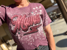 Load image into Gallery viewer, TWINKLE SHINE MAMA
