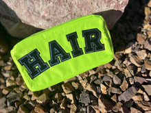 Load image into Gallery viewer, NEON LETTER PHRASE BAGS
