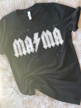 Load image into Gallery viewer, SPECKLED MAMA TEE
