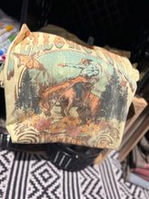 Load image into Gallery viewer, Y.STONE VINTAGE TEE
