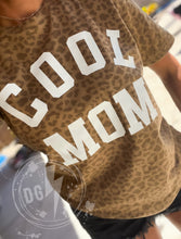 Load image into Gallery viewer, NOT LIKE THE REST MOM TEE
