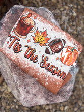Load image into Gallery viewer, TIS THE SEASON
