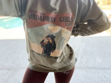 Load image into Gallery viewer, BROADWAY GIRLS
