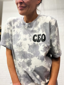 CEO