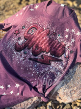 Load image into Gallery viewer, TWINKLE SHINE MAMA
