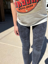 Load image into Gallery viewer, MINERAL MOTO LEGGINGS
