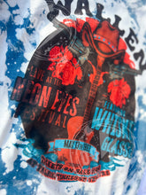 Load image into Gallery viewer, RETRO COWBOY POSTER TEE
