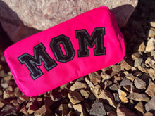 Load image into Gallery viewer, NEON LETTER PHRASE BAGS
