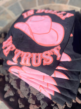 Load image into Gallery viewer, RETRO PINK IN DP WE TRUST
