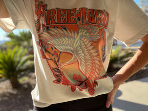 FREEBlRD