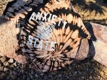 Load image into Gallery viewer, SPIRAL ANXIETY STATE
