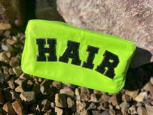 Load image into Gallery viewer, NEON LETTER PHRASE BAGS
